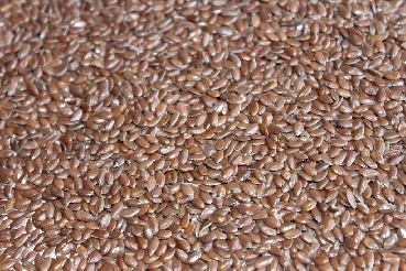 Linseed