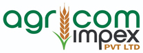 Agricom Impex